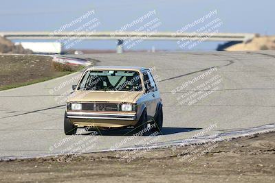 media/Nov-23-2025-Audi Club (Sun) [[e40b16ff69]]/B/Session 2 (Outside Grapevine)/